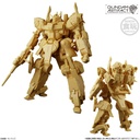 (PO) Gundam Artifact Vol.5 [BOX] Image_6