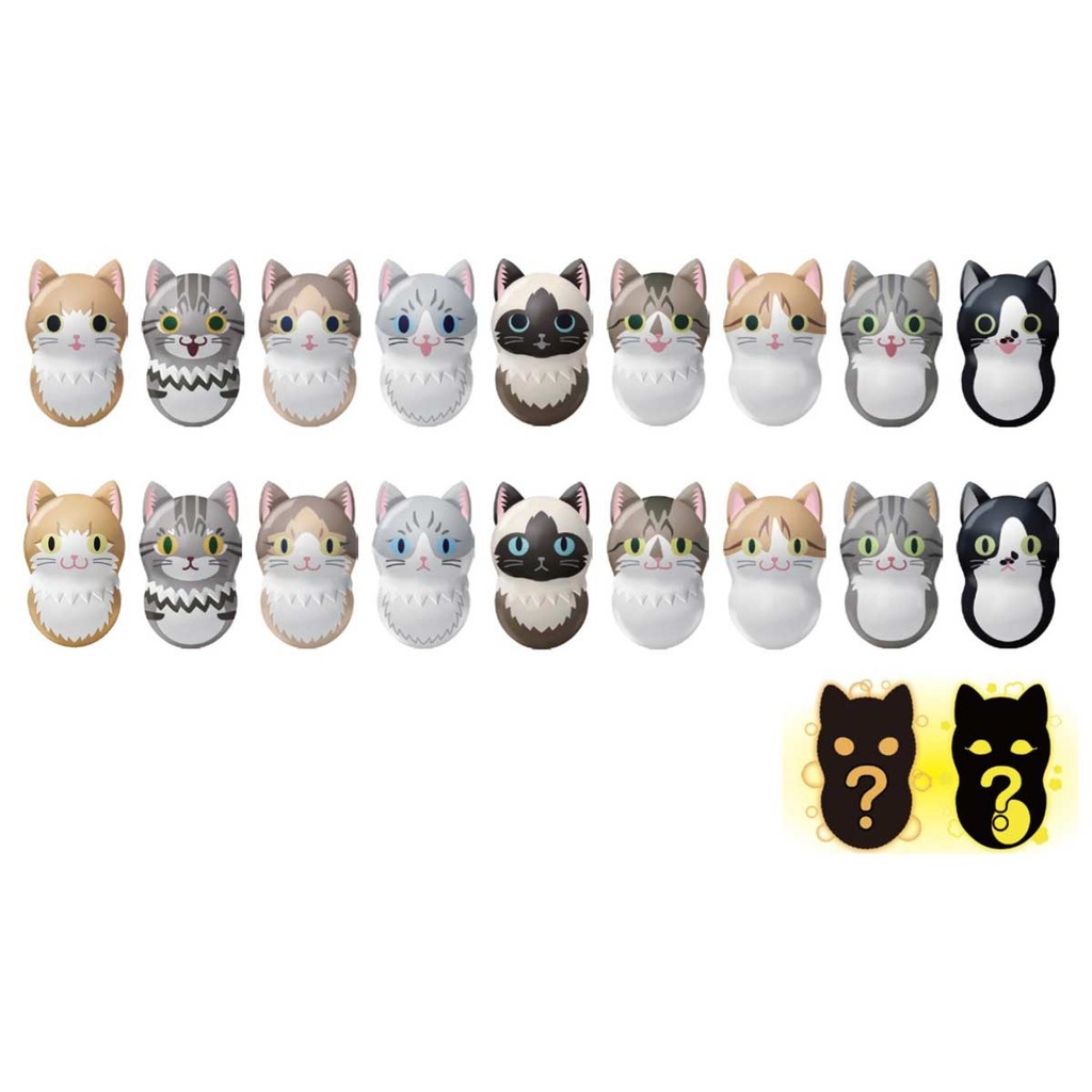(PO) COO'NYATS 2 [BOX] Image_1