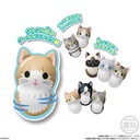 (PO) COO'NYATS 2 [BOX] Image_2