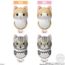 (PO) COO'NYATS 2 [BOX] Image_3