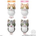 (PO) COO'NYATS 2 [BOX] Image_6
