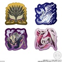 (PO) Monster Hunter 20th Anniversary Chara Magnets [BOX] Image_7
