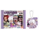 (PO) One Piece Rubber Mascot 3 [BOX] Image_1