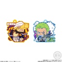 (PO) One Piece Rubber Mascot 3 [BOX] Image_3
