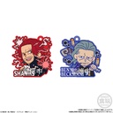 (PO) One Piece Rubber Mascot 3 [BOX] Image_4