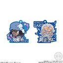 (PO) One Piece Rubber Mascot 3 [BOX] Image_7