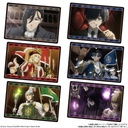 (PO) Black Butler Public School Arc Wafer Card [BOX] Image_2