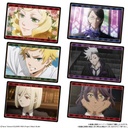 (PO) Black Butler Public School Arc Wafer Card [BOX] Image_3