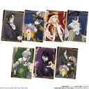 (PO) Black Butler Public School Arc Wafer Card [BOX] Image_5