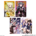 (PO) Goddess of Victory: Nikke Wafer Card 3 [BOX] Image_2