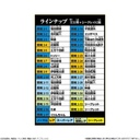 (PO) Nyaformation Gintama Sticker Wafer Card 2 [BOX] Image_8