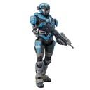 (PO) RE:EDIT HALO: REACH KAT-B320 (Noble Two) Image_2