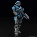 (PO) RE:EDIT HALO: REACH KAT-B320 (Noble Two) Image_3