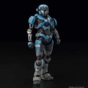 (PO) RE:EDIT HALO: REACH KAT-B320 (Noble Two) Image_4