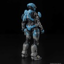 (PO) RE:EDIT HALO: REACH KAT-B320 (Noble Two) Image_5