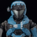 (PO) RE:EDIT HALO: REACH KAT-B320 (Noble Two) Image_6