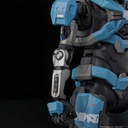 (PO) RE:EDIT HALO: REACH KAT-B320 (Noble Two) Image_7