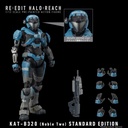 (PO) RE:EDIT HALO: REACH KAT-B320 (Noble Two) Image_9
