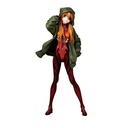 (PO) Evangelion: 3.0+1.0 Thrice Upon a Time - Shikinami Asuka Langley Hoodie Ver. Image_2