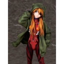 (PO) Evangelion: 3.0+1.0 Thrice Upon a Time - Shikinami Asuka Langley Hoodie Ver. Image_3