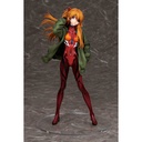 (PO) Evangelion: 3.0+1.0 Thrice Upon a Time - Shikinami Asuka Langley Hoodie Ver. Image_4