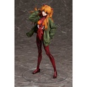(PO) Evangelion: 3.0+1.0 Thrice Upon a Time - Shikinami Asuka Langley Hoodie Ver. Image_6