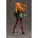 (PO) Evangelion: 3.0+1.0 Thrice Upon a Time - Shikinami Asuka Langley Hoodie Ver. Image_7