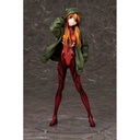 (PO) Evangelion: 3.0+1.0 Thrice Upon a Time - Shikinami Asuka Langley Hoodie Ver. Image_10