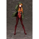 (PO) Evangelion: 3.0+1.0 Thrice Upon a Time - Shikinami Asuka Langley Hoodie Ver. Image_11