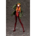 (PO) Evangelion: 3.0+1.0 Thrice Upon a Time - Shikinami Asuka Langley Hoodie Ver. Image_12