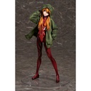 (PO) Evangelion: 3.0+1.0 Thrice Upon a Time - Shikinami Asuka Langley Hoodie Ver. Image_13