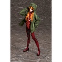 (PO) Evangelion: 3.0+1.0 Thrice Upon a Time - Shikinami Asuka Langley Hoodie Ver. Image_14
