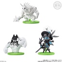 (PO) Choco-Surprise The Battle Cats [BOX] Image_3