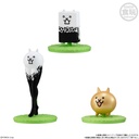 (PO) Choco-Surprise The Battle Cats [BOX] Image_4
