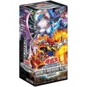 Yu-Gi-Oh! Duel Monsters - World Premiere Pack 2024 (WPP5) Booster (Jap) [BOX] Image_1