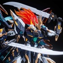 SNAA YR-03 Martial Emperor Image_1