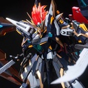 SNAA YR-03 Martial Emperor Image_3