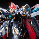 SNAA YR-03 Martial Emperor Image_4