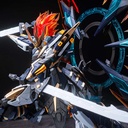 SNAA YR-03 Martial Emperor Image_6