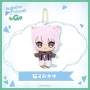 hololive friends to Go Nekomata Okayu Image_1