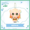 hololive friends to Go Momosuzu Nene Image_1