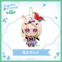 hololive friends to Go Omaru Polka Image_1