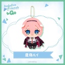 hololive friends to Go Takane Lui Image_1