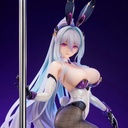 (PO) Azur Lane - Kearsarge [All Night Change] Image_1