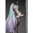 (PO) Azur Lane - Kearsarge [All Night Change] Image_3