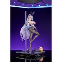 (PO) Azur Lane - Kearsarge [All Night Change] Image_5