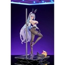 (PO) Azur Lane - Kearsarge [All Night Change] Image_6