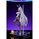 (PO) Azur Lane - Kearsarge [All Night Change] Image_7
