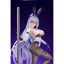 (PO) Azur Lane - Kearsarge [All Night Change] Image_8