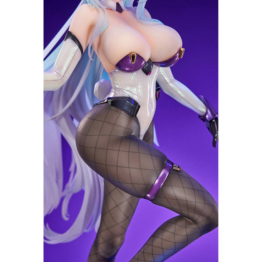 (PO) Azur Lane - Kearsarge [All Night Change] Image_9